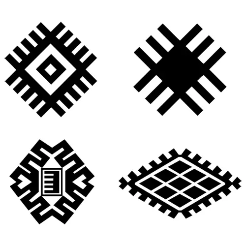 Dulavratotu