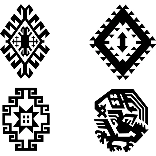 Ejderha